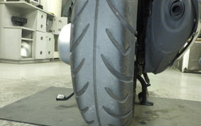 VESPA PRIMAVERA150 1998