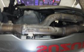 SUZUKI GSX-R600 2014