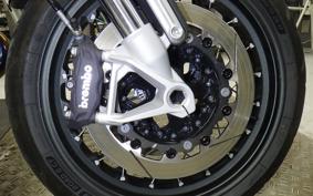 BMW R12 nine T 2024