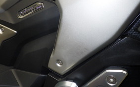 HONDA X-ADV 750 2024 RH21