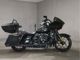 Фото Harley FLTRXS1870 2019 с японского аукциона