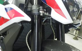 BMW M1000R 2023