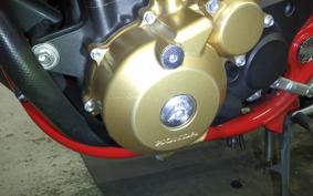 HONDA CB1300SB SUPER BOLDOR 2021 SC54