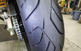HONDA CB1300SF SUPER FOUR SP 2026 SC54