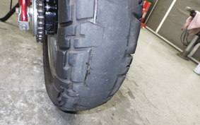 HONDA MONKEY 125 ABS JB02
