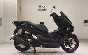 HONDA PCX 125 2019 JK05