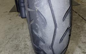 YAMAHA CYGNUSｸﾞﾘﾌｧｽ SEJ4J