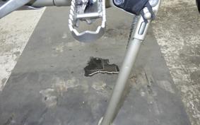 KAWASAKI KLX230ｼｪﾙﾊﾟ LX232A