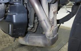 YAMAHA MT-09 2024 RN87J