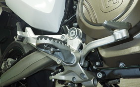 HUSQVARNA 701SM 2021