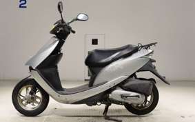 HONDA DIO Gen.6