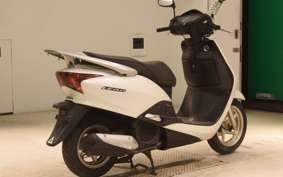 HONDA LEAD 110 JF19