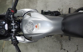 HONDA CB400 SUPER BOLDOR VTEC 2007 NC39