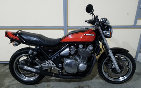 KAWASAKI ZEPHYR 1100 1994 ZRT10A