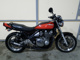 Фото Kawasaki ZEPHYR 1100 1994 с японского аукциона