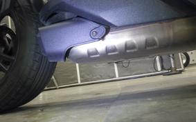 OTHER CAN-AMﾗｲｶｰ900 2022