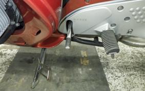 BMW R1100RT 1996