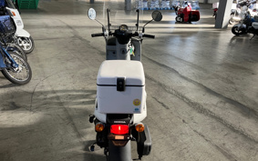 HONDA  BENLY  PRO  AA05