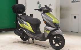 SUZUKI AVENIS 125 EA12J