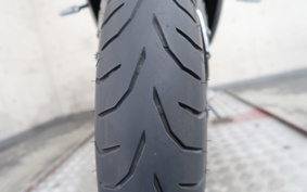 YAMAHA YZF-R7 2022 RM39J