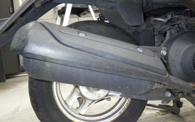 HONDA DIO CESTA GEN 2 2023 AF68