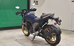 YAMAHA FZS25A