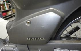 HONDA C90 SUPER CUB E HA02