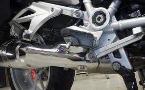 BMW R 1250RT 2019