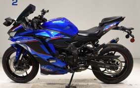 KAWASAKI ZX-4R SE 2023 ZX400P