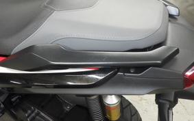HONDA ADV150 1989 KF38