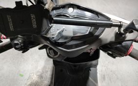 YAMAHA CYGNUS 125 X SE46