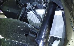 YAMAHA YZF-R7 2025 RM39J