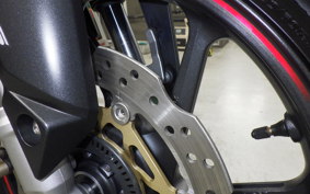 HONDA CBR250RR 2015 MC51