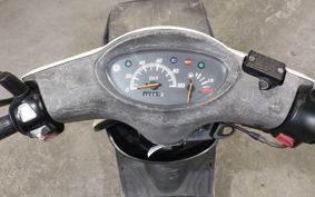 YAMAHA AXIS100 SB06J