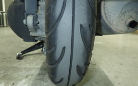 HONDA LEAD 110 2015 JF19