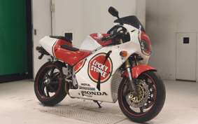 HONDA RVF400 1997 NC35