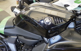 YAMAHA YZF-R7 2025 RM39J