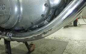 YAMAHA TX750 1974 341