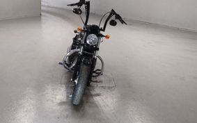HARLEY HARLEY XL1200X LC3
