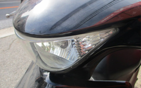 SUZUKI ADDRESSV125S BASIC CF4MA