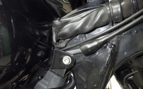 HARLEY FLHTCUI 1450 2004