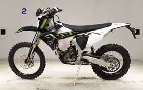 TRIUMPH TF250-E 2014