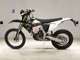 Фото Triumph TF250-E 2014 с японского аукциона