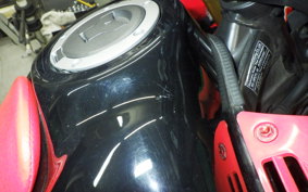 HONDA CRF250 RALLY A MD44