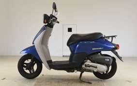 HONDA TODAY 2 AF67