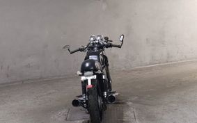 HONDA GB250 CLUBMAN 1 MC10