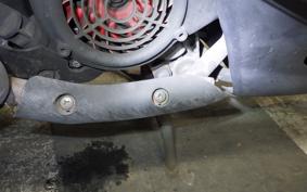 YAMAHA CYGNUS 125 XSR 2 SE44J