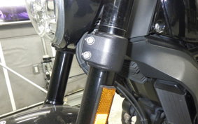 DUCATI SCRAMBLER CAFE RACER 2017