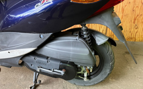 DUCATI PANIGA-REV2S 2025 3H00