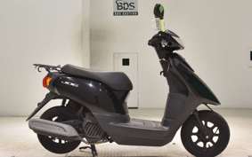 YAMAHA JOG-7 1994 AY01